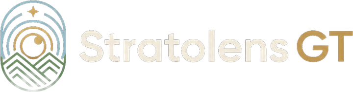 Stratolens GT